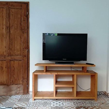 2 Bedroom Apartment Near Heroes Square بودابست المظهر الخارجي الصورة