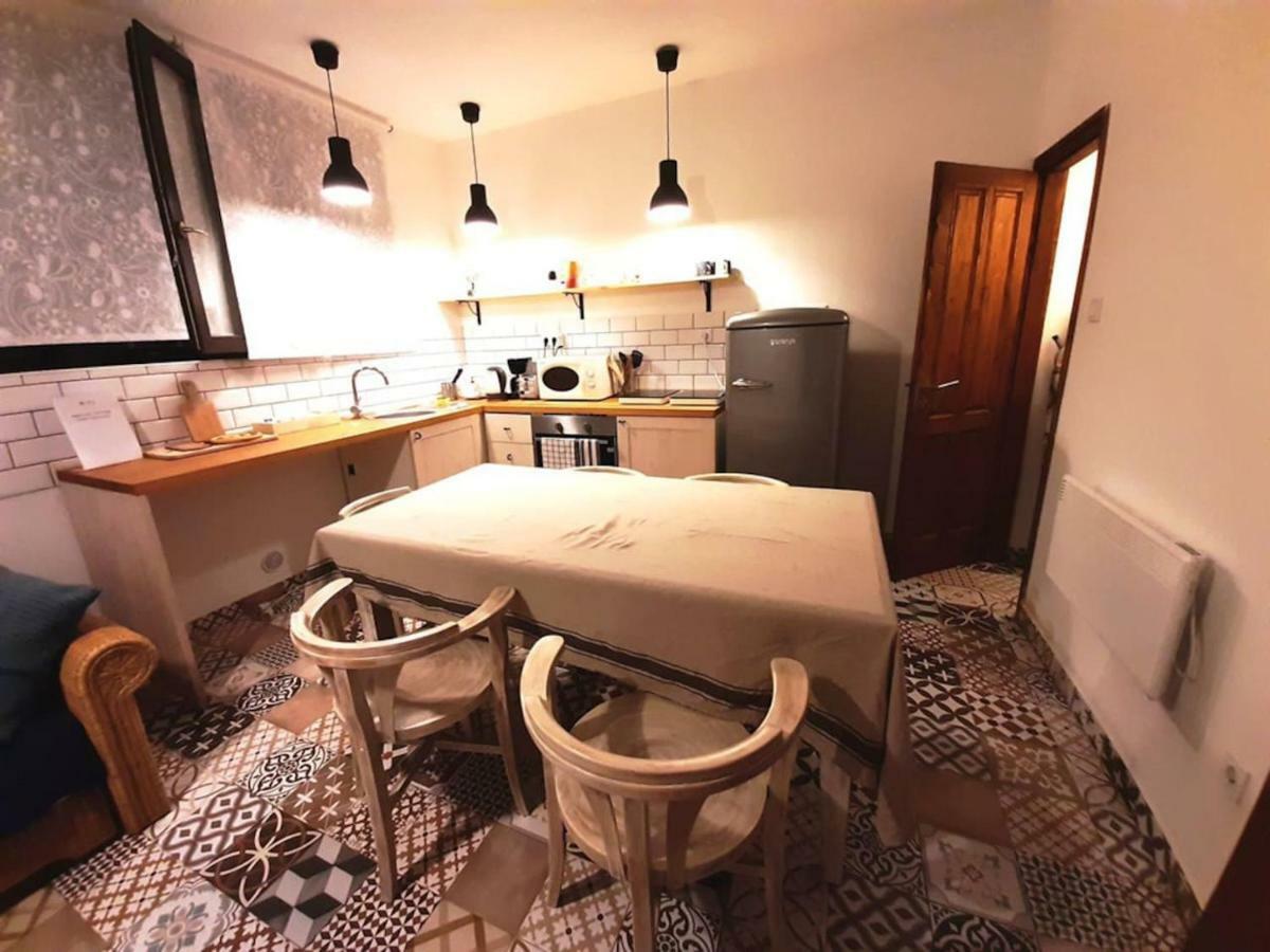 2 Bedroom Apartment Near Heroes Square بودابست المظهر الخارجي الصورة