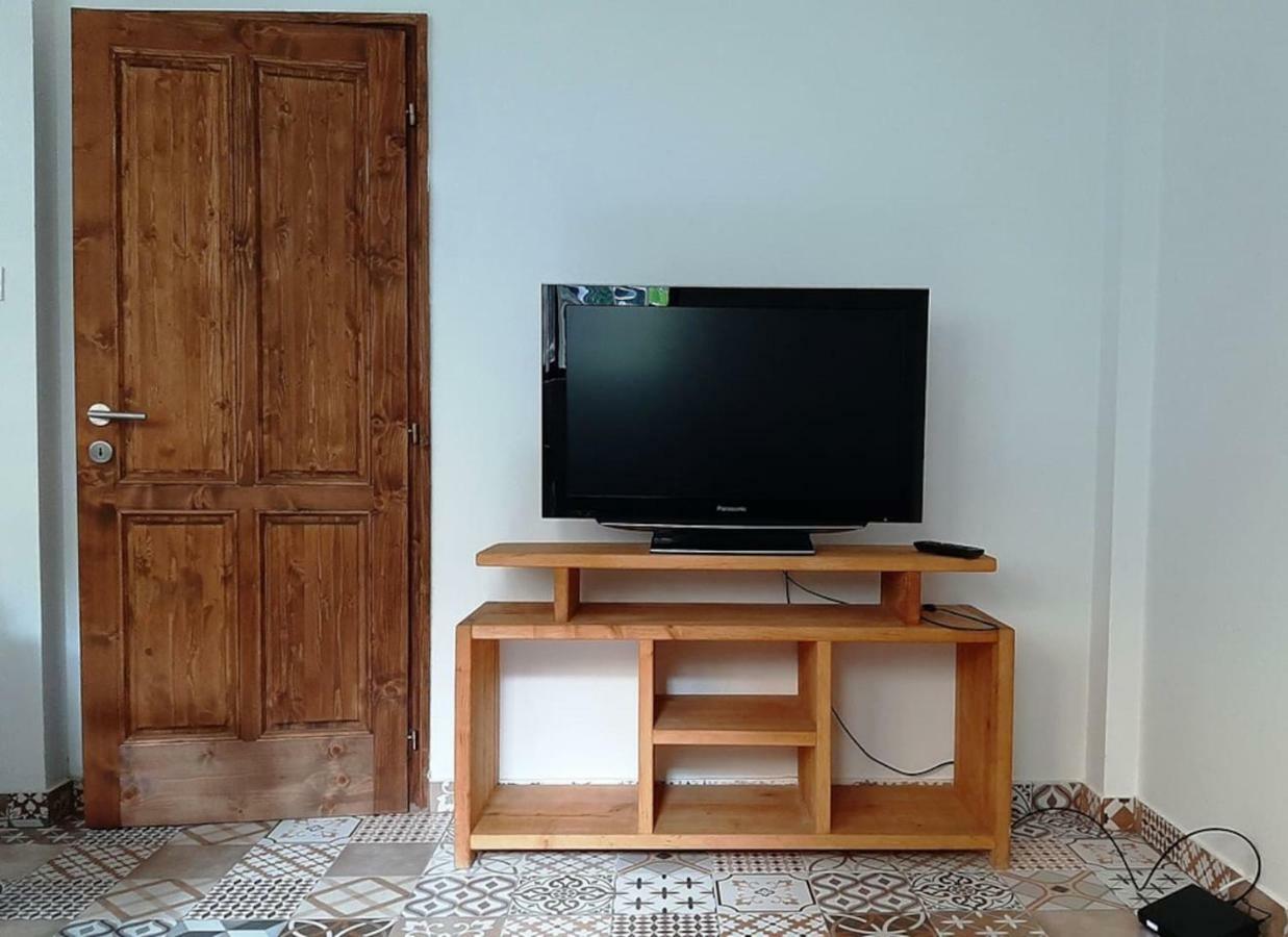 2 Bedroom Apartment Near Heroes Square بودابست المظهر الخارجي الصورة