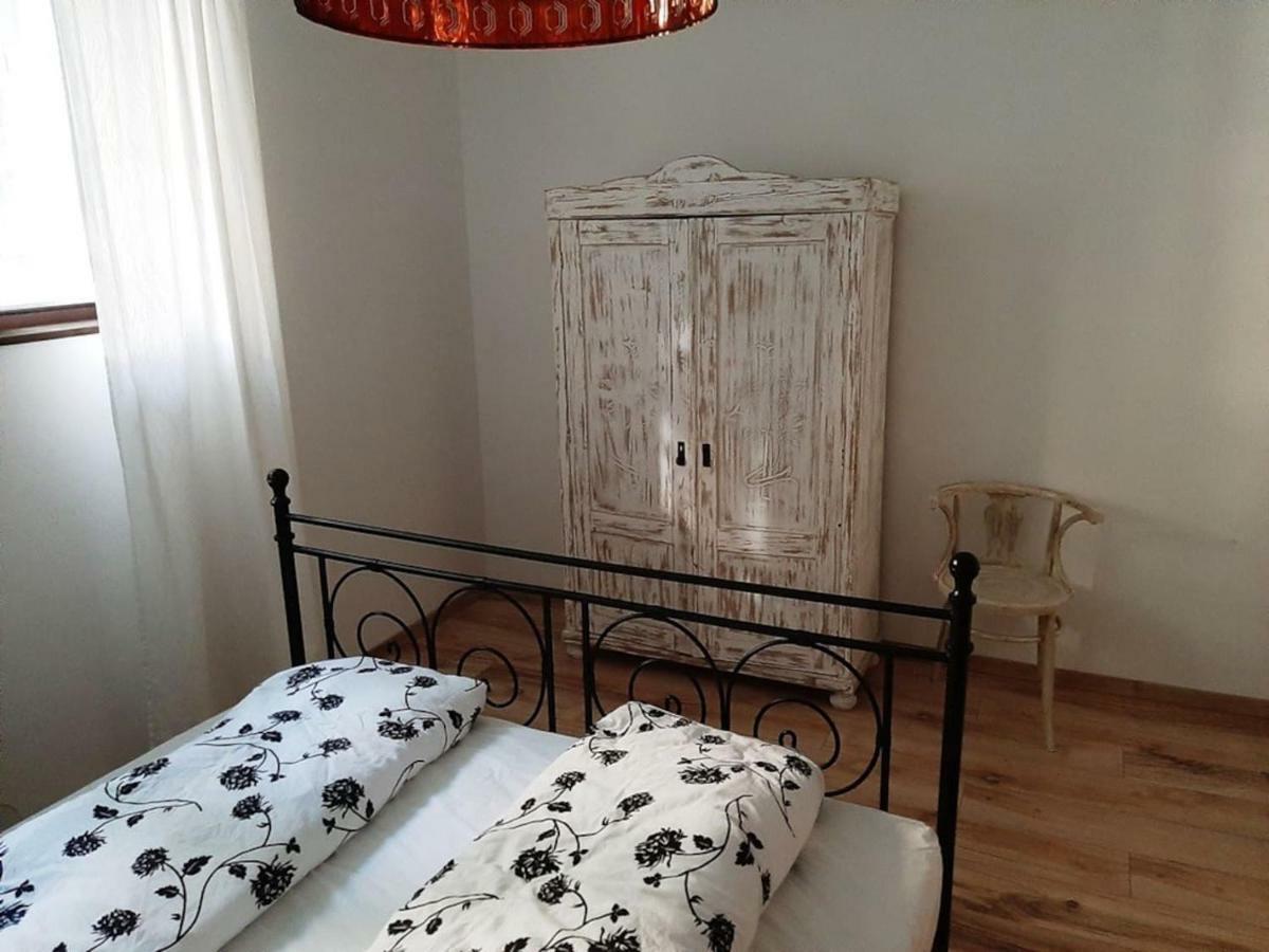 2 Bedroom Apartment Near Heroes Square بودابست المظهر الخارجي الصورة