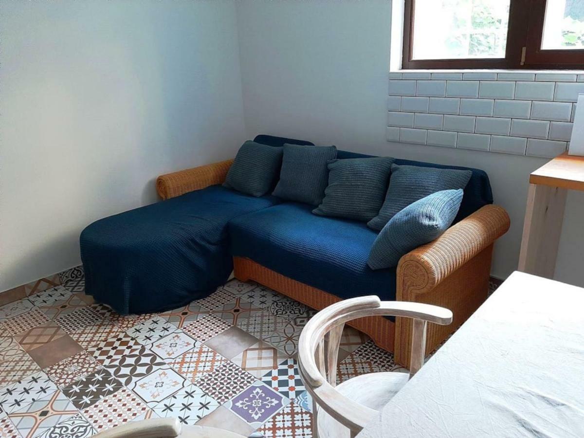 2 Bedroom Apartment Near Heroes Square بودابست المظهر الخارجي الصورة