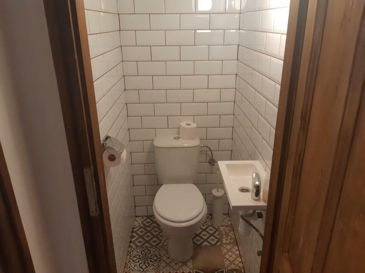 2 Bedroom Apartment Near Heroes Square بودابست المظهر الخارجي الصورة