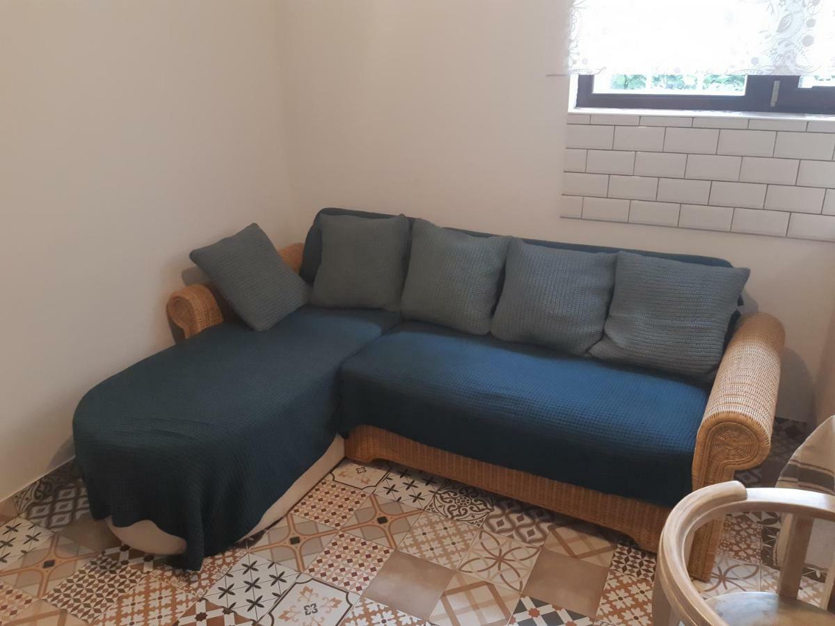 2 Bedroom Apartment Near Heroes Square بودابست المظهر الخارجي الصورة